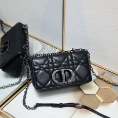 Dior Satchel bags